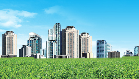 j精藝機(jī)械-淺藍(lán)1_r2_c2.jpg j精藝機(jī)械-淺藍(lán)1_r2_c2.jpg